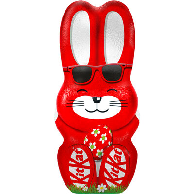 KIT KAT Bunny 85g RAMbal RO
