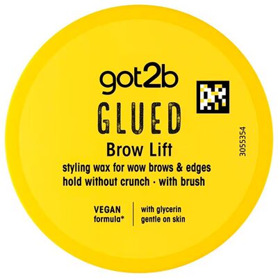 GOT2B GLUED BROW LIFT 12ML