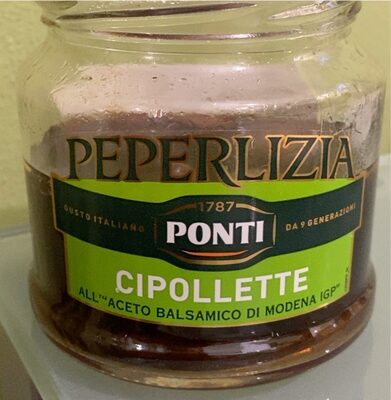 KAPULICE U BAL.OCTU 350 g PONT
