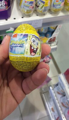 ČOK.JAJE WINNIE THE POOH 20G TOMICA