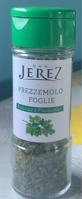 PERŠIN 9g