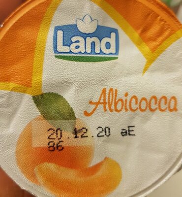 JOGURT MARELICA/BRESKVA 150g