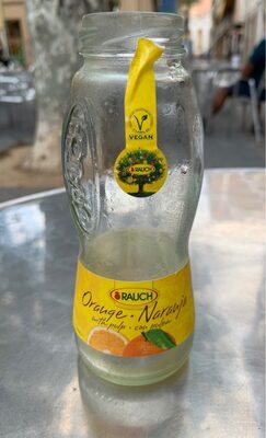 SOK NAR.RAUCH 50% PULPA 0,2 L
