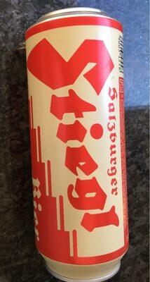 N-*PIVO STIEGL 0.50L GOLDBRAU -24/1- LIMENKA