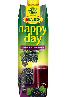 N-SOK HAPPY DAY 1.00L CRNIRIBIZL -12/1-
