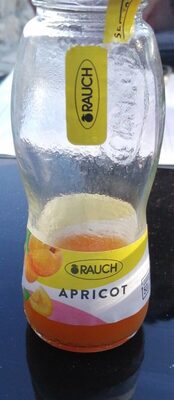 NEKTAR MARELICA RAUCH 0,2 L