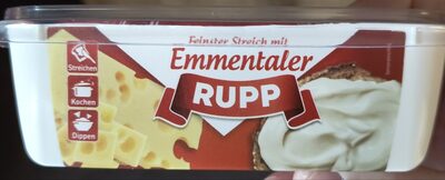 NAMAZ SIR.EMMENTALER RUP.175 g