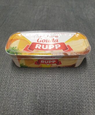 NAMAZ SIR.GOUDA RUPP 175 g