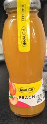 NEKTAR BRESKVA RAUCH 0,2 L