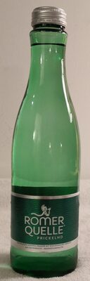 REMERQUELLE PRIR.MIN.VODA GAZ.0,75L