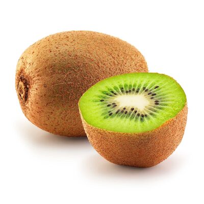 KIWI ZESPRI KOM
