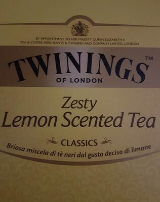 INFUSO COLLECTION 36g