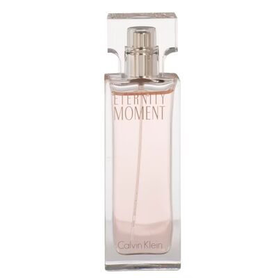 CK Eternity Moment edp 30 ml