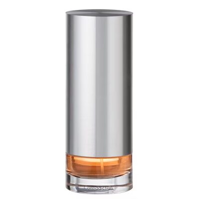 Calvin Klein Contradiction EdP 100 ml w