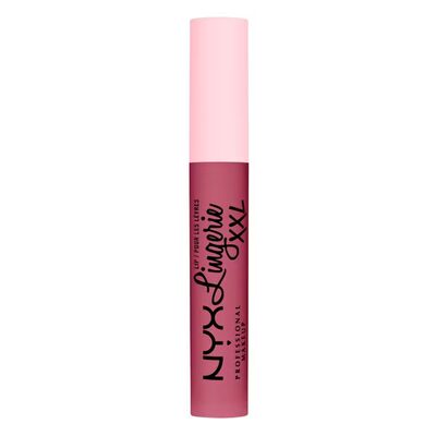 NYX Lingerie XXL tečni ruž 16