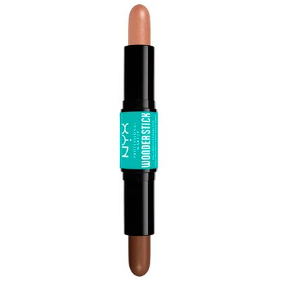 NYX WONDER STICK stik za konturisanje 04