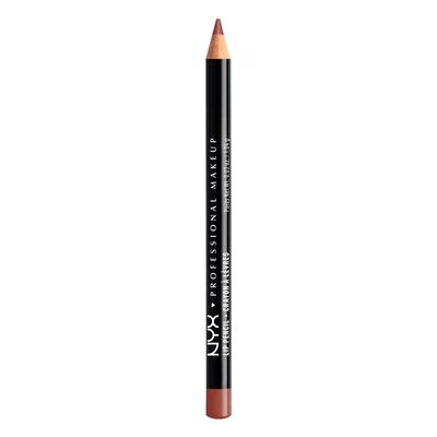NYX SLIM olovka za usne 809