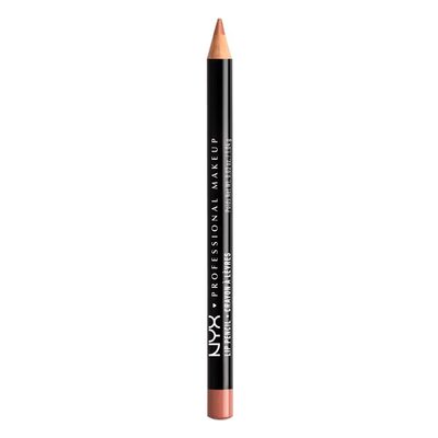 NYX SLIM olovka za usne 810