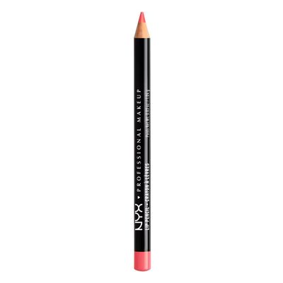 NYX SLIM olovka za usne 817