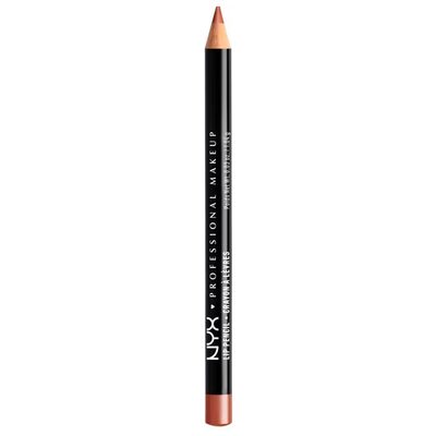 NYX SLIM olovka za usne 828