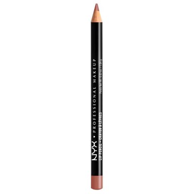 NYX SLIM olovka za usne 831