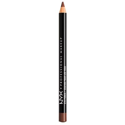 NYX SLIM olovka za oči 903