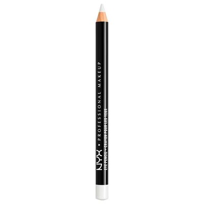 NYX SLIM olovka za oči 906