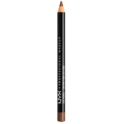 NYX SLIM olovka za oči 910