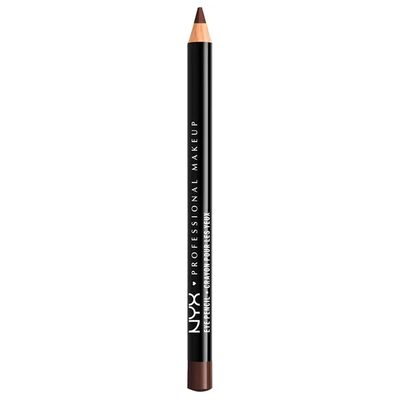 NYX SLIM olovka za oči 931