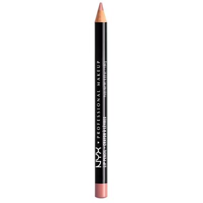NYX SLIM olovka za usne 854
