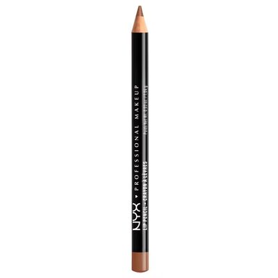 NYX SLIM olovka za usne 855