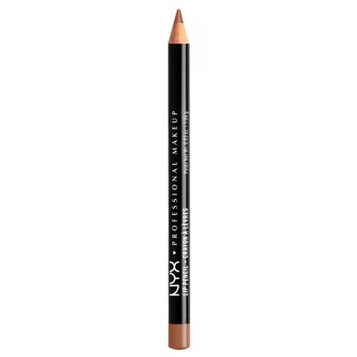 NYX SLIM olovka za usne 857