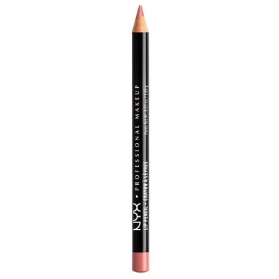 NYX SLIM olovka za usne 858