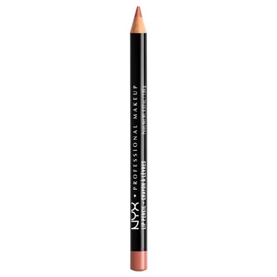 NYX SLIM olovka za usne 860