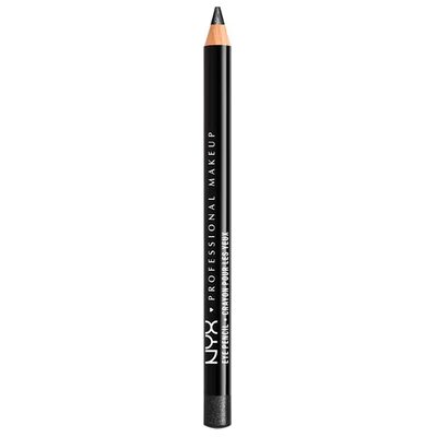 NYX SLIM olovka za oči 940