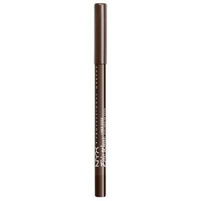 NYX Epic Wear olovka za oči 07