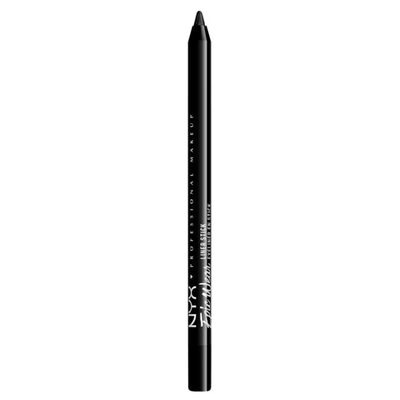 NYX Epic Wear olovka za oči 08