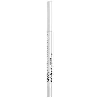 NYX Epic Wear olovka za oči 09