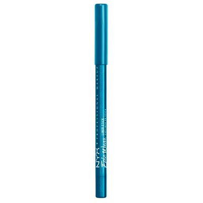 NYX Epic Wear olovka za oči 11