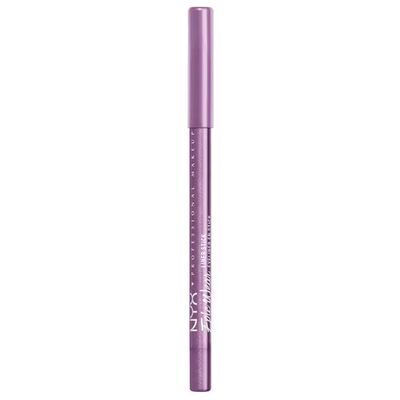 NYX Epic Wear olovka za oči 20