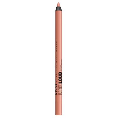 NYX LINE LOUD olovka za usne 03