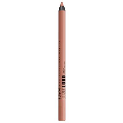 NYX LINE LOUD olovka za usne 05