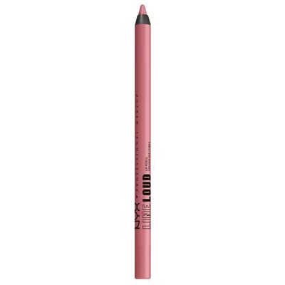 NYX LINE LOUD olovka za usne 13