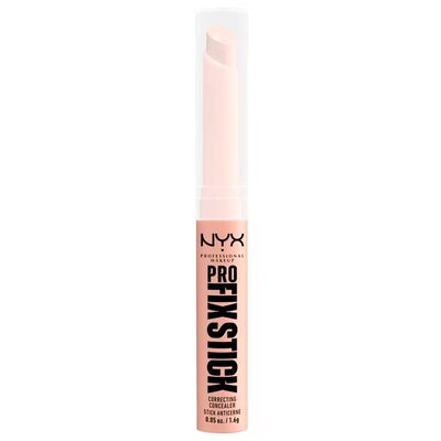 NYX PRO FIX STICK kolor korektor 0.2