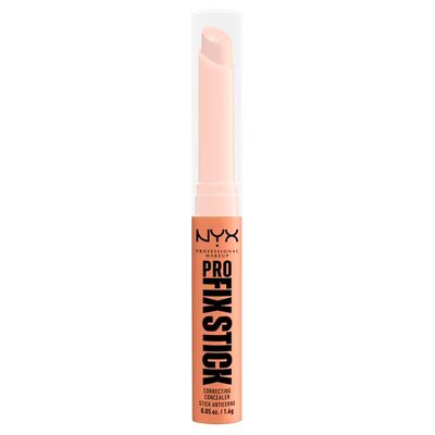 NYX PRO FIX STICK kolor korektor 0.4