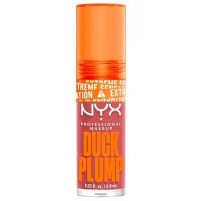 NYX DUCK PLUMP sjaj za usne 03
