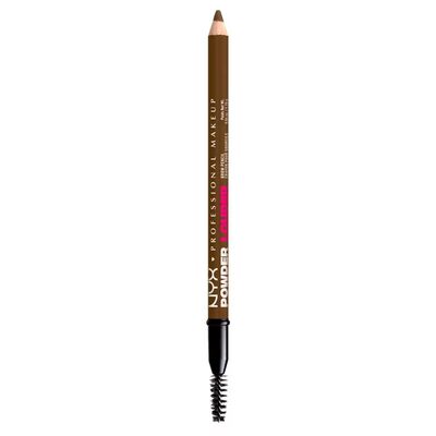 NYX POWDER LOUDER olovka za obrve 05