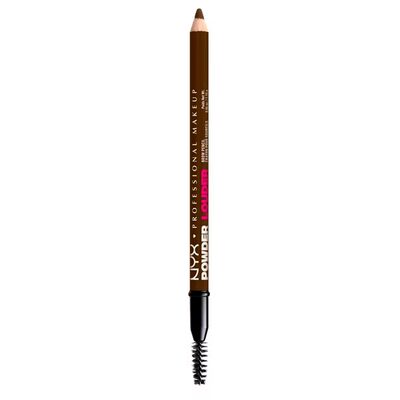 NYX POWDER LOUDER olovka za obrve 07