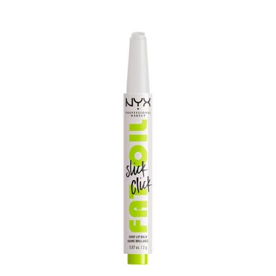 NYX FAT OIL slick click bal./usn.boji 13