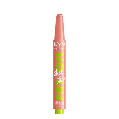 NYX FAT OIL slick click bal./usn.boji 14